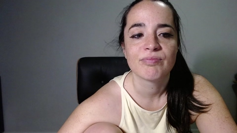 melaniebiche  25-08-2022